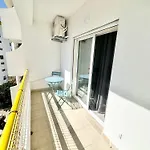 Julio Appartement *