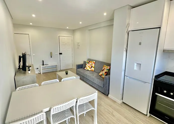 Julio * アルブフェイラ